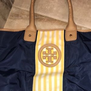 Tory Burch spring/summer bag